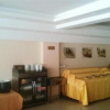 Отель GreenTree Inn Hotel - Nantong Hongming Plaza, фото 9