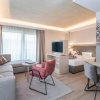 Отель Aktiv Hotel Schweizerhof - Kitzbühel, фото 4