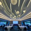 Отель The Oceanic Sportel Phuket - SHA Extra Plus, фото 19