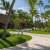 Отель Caribe Deluxe Princess - All Inclusive, фото 38