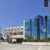 Отель Best Western Plus Suites Hotel - Los Angeles LAX Airport, фото 1
