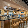 Отель Best Western Orlando Gateway Hotel, фото 27