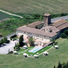 Отель Country Hotel Borgo Sant'Ippolito, фото 27