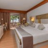 Отель Best Western Premier Bangtao Beach Resort and Spa, фото 3
