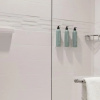 Отель Residence Inn by Marriott Milwaukee Brookfield at Poplar Creek, фото 11