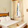 Отель Egli Hotel, фото 3