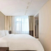 Отель CITIGO hotel, фото 3