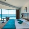 Отель Marina Grand Beach Hotel - All inclusive, фото 4