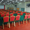 Отель Kaifeng Dongjing Hotel, фото 9