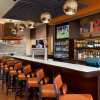 Отель Delta Hotels by Marriott Saint John, фото 18