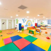 Отель Alexandre Hotel Troya, фото 21