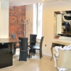 Отель Signature Living, Serviced Apartments, Liverpool, фото 17