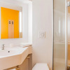 Отель B&B HOTEL Poitiers (3), фото 14