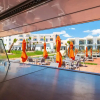 Курортный отель Regency Salgados Hotel & Spa, фото 14