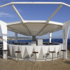 Гостиница Grand Holiday Cruise Ship, фото 11