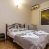 Гостиница Zhasmin Guest House, фото 3