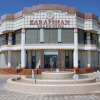 Отель Zarafshan Managed by Dedeman, фото 24
