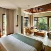 Отель Sea Sand Sun Resort and Villas, фото 8