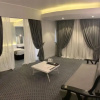 Отель Atlas International Hotels, фото 15