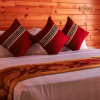 Отель New Breeze Thoddoo Inn, фото 11