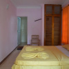 Отель Thomas Beach Guesthouse, фото 6