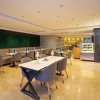Отель Days Inn By Wyndham Istanbul Arnavutköy, фото 26