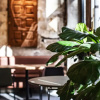 Отель Hôtel Taggât, фото 31