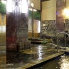 Отель Kintoki, фото 9