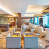 Отель The Prince Gallery Tokyo Kioicho, A Luxury Collection Hotel, фото 23