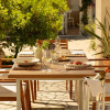 Отель Borgo Mulino a Vento - Resort, фото 10
