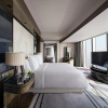 Отель Four Seasons Guangzhou, фото 3