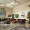 Отель Buyukhanli Park Hotel Deluxe & Residence - Special Class, фото 2
