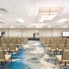Отель Embassy Suites by Hilton Denver Tech Center North, фото 19