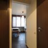 Гостиница Apartamentyi Novyij Arbat, фото 4