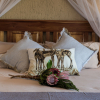 Отель Hartenbos Private Game Lodge, фото 6