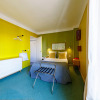 Отель Hôtel Azur Reims, фото 6