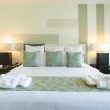 Отель Dreams Sands Cancun Resort & Spa - All Inclusive, фото 12