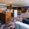 Отель DoubleTree by Hilton Krakow Hotel & Convention Center, фото 35