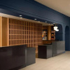 Отель Fera Anaheim, a DoubleTree by Hilton, фото 2