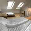 Отель Laugavegur Penthouse Apartment, фото 6