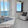 Отель Due Relais - Panoramic Sea View Suites, фото 13