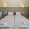 Отель Nefeli Beach Hotel, фото 8