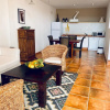 Отель La Perla de Frigiliana Suites & Villa, фото 14