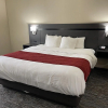 Отель Comfort Inn Orange, фото 5