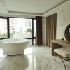 Отель Arte Hotel, фото 21