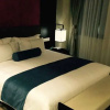 Отель Ningbo East Shipu Hotel, фото 3