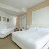 Отель Adriatic Palace Hotel, фото 2