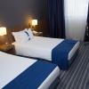 Отель Holiday Inn Express Bilbao, an IHG Hotel, фото 5