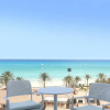Отель Iberostar Selection Playa de Palma, фото 8