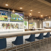 Отель Holiday Inn San Jose - Silicon Valley, an IHG Hotel, фото 23